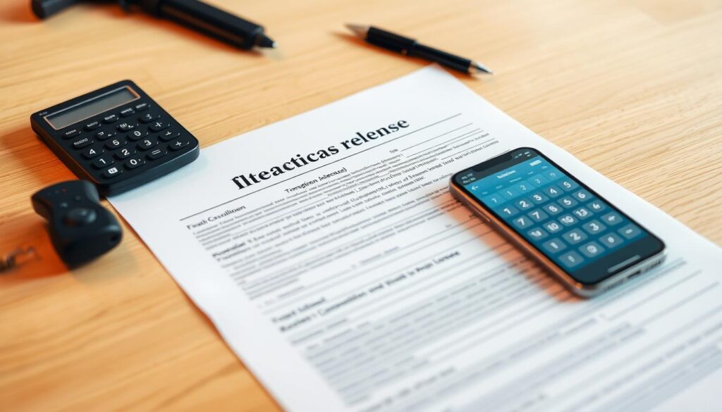 firearms licence renewal