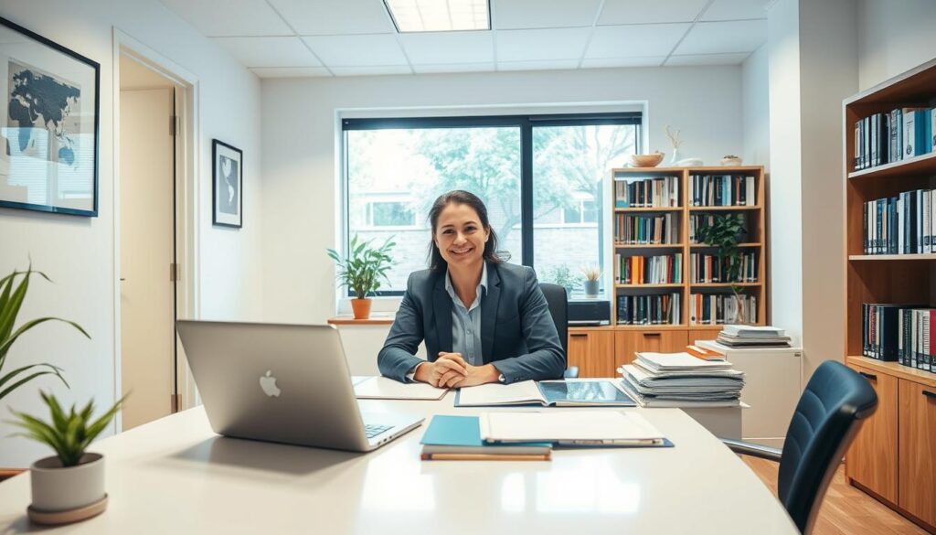 immigration consultant Canada immigration consultant Canada
