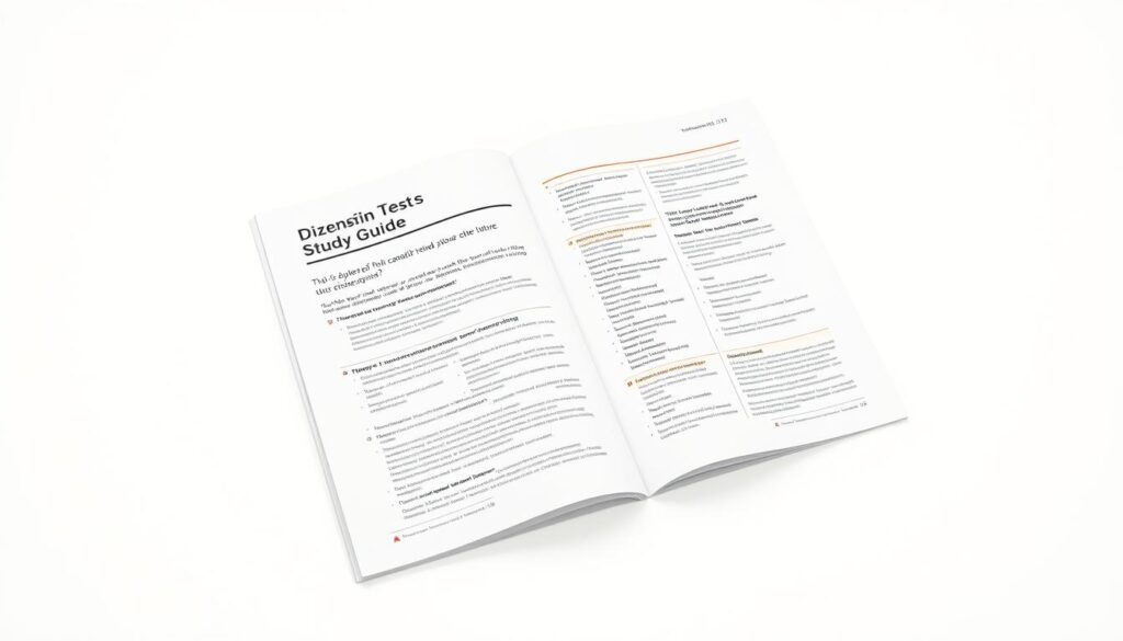 official citizenship test study guide official citizenship test study guide