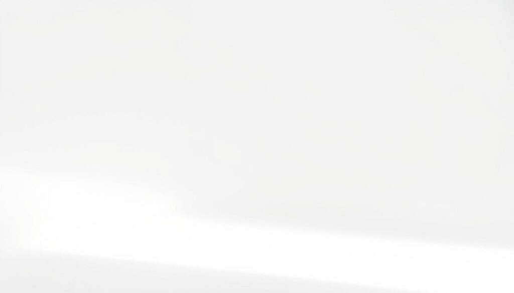 plain white background for immigration photo plain white background for immigration photo