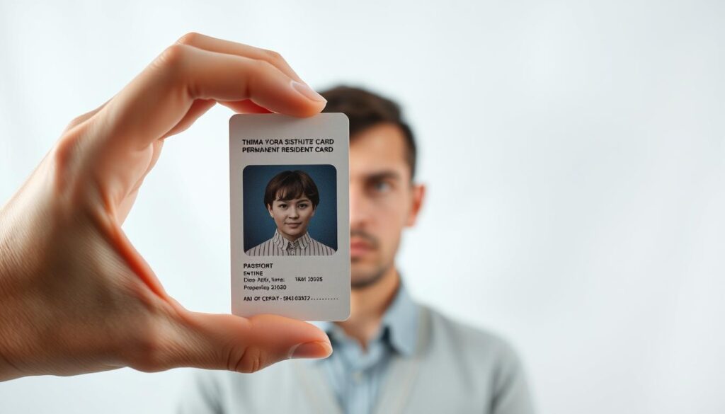 pr card photo mistakes