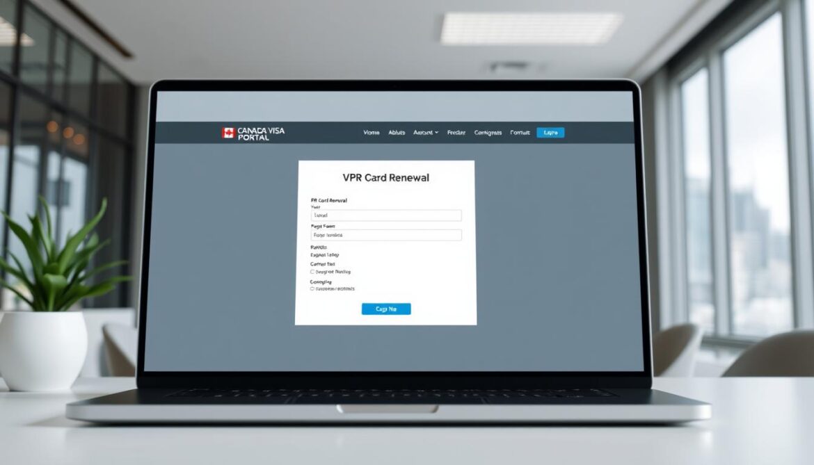 pr-card-renewal-fee pr card renewal fee