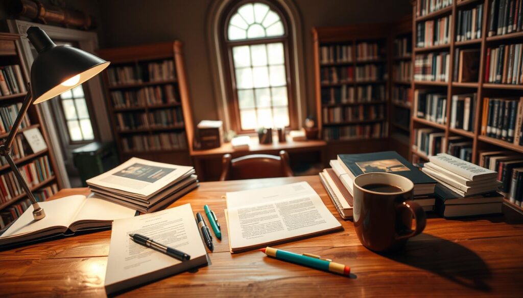 study guide resources study guide resources