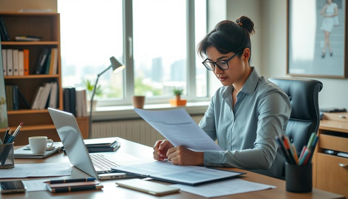 study permit number canada