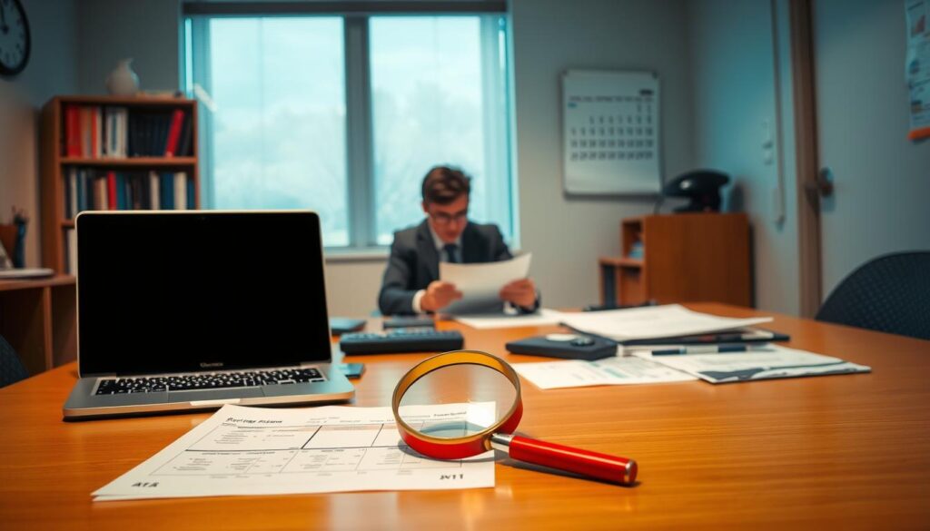 study permit process