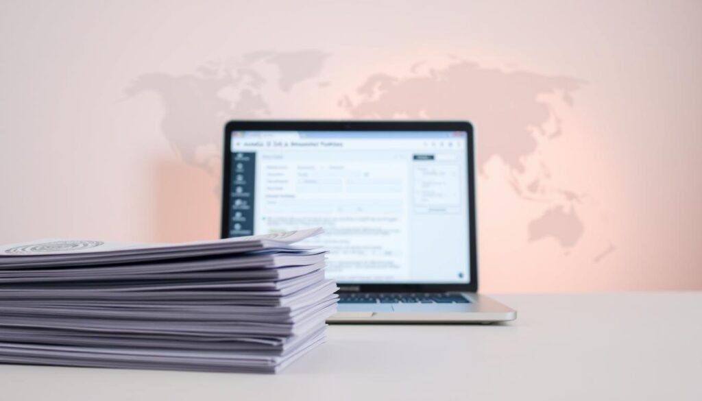 u.s. visa application steps u.s. visa application steps