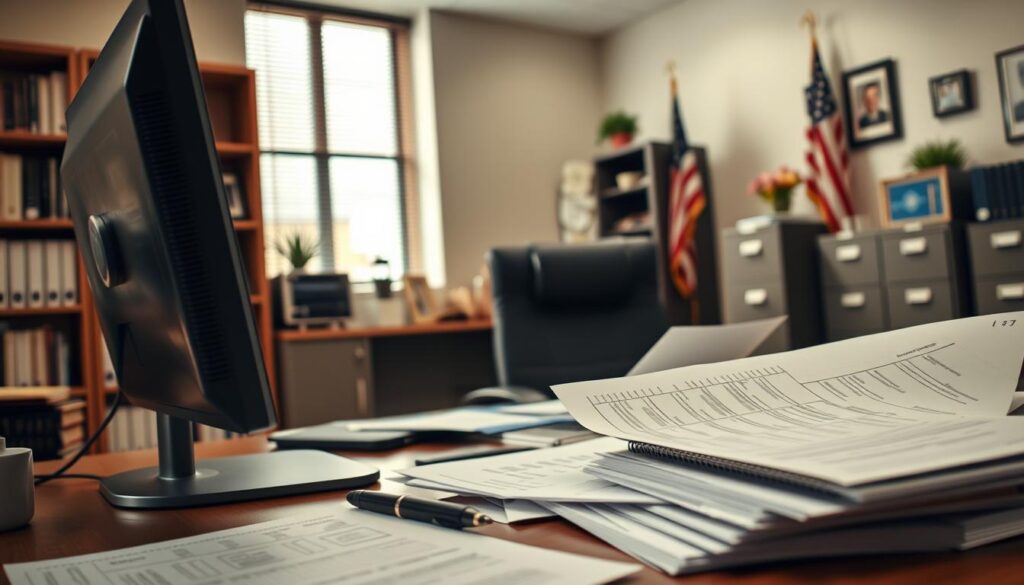 us work visa renewal process us work visa renewal process